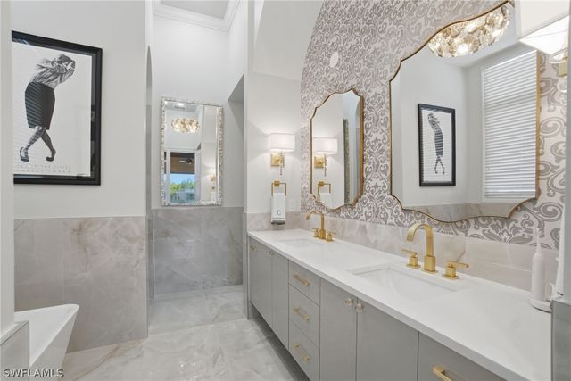 27585 River Reach DR, Bonita Springs, FL 34134