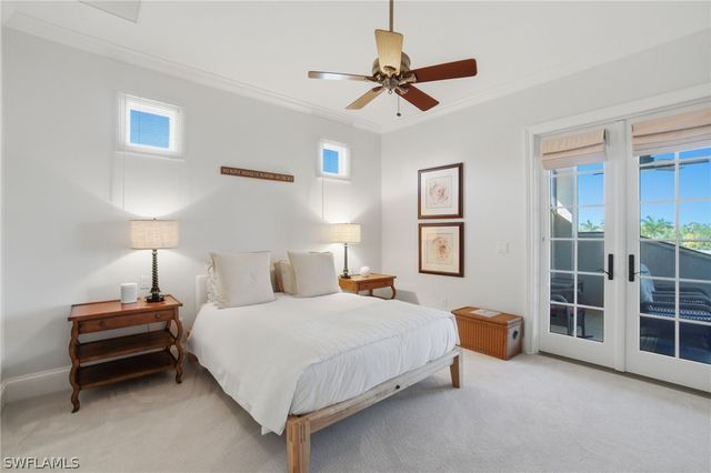 27585 River Reach DR, Bonita Springs, FL 34134