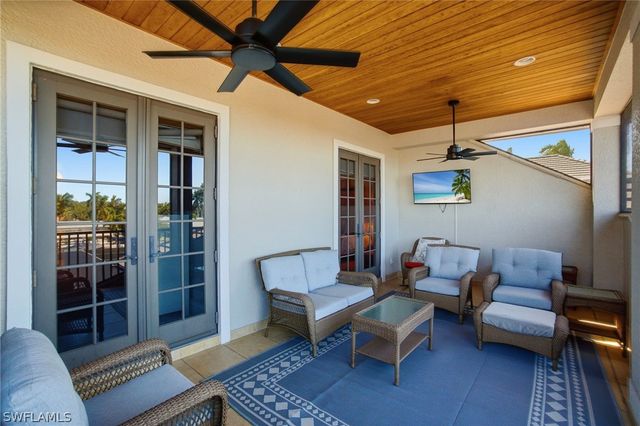 27585 River Reach DR, Bonita Springs, FL 34134