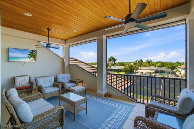 27585 River Reach DR, Bonita Springs, FL 34134