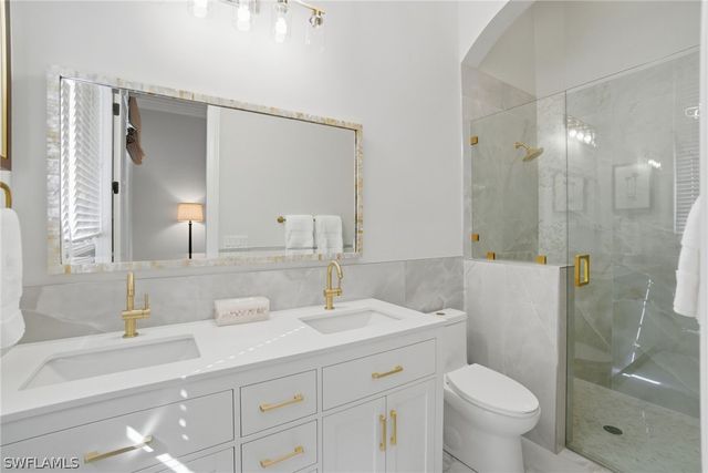 27585 River Reach DR, Bonita Springs, FL 34134