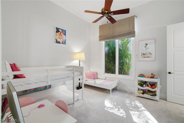 27585 River Reach DR, Bonita Springs, FL 34134