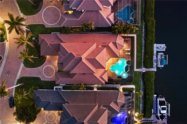 27585 River Reach DR, Bonita Springs, FL 34134