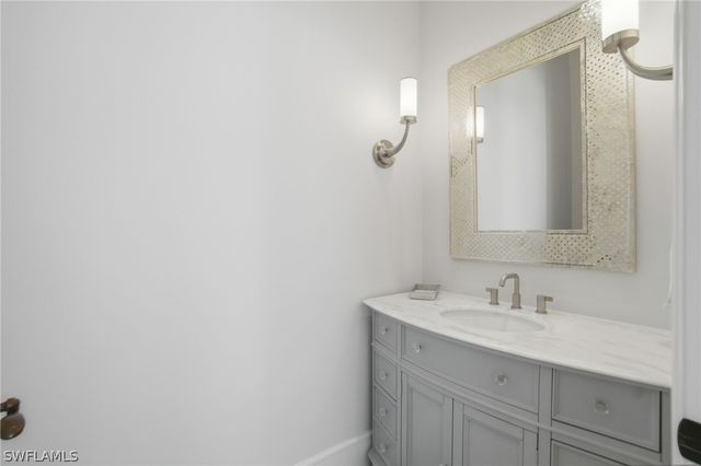 27585 River Reach DR, Bonita Springs, FL 34134