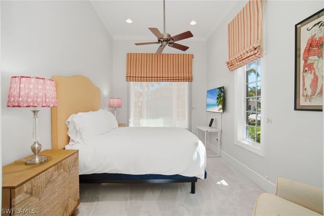 27585 River Reach DR, Bonita Springs, FL 34134