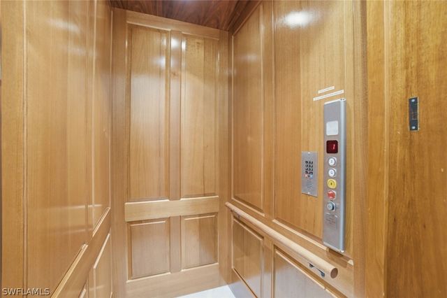 27585 River Reach DR, Bonita Springs, FL 34134