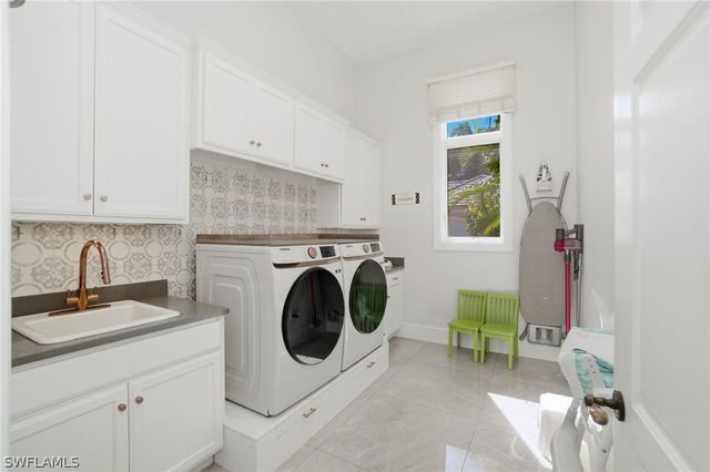 27585 River Reach DR, Bonita Springs, FL 34134