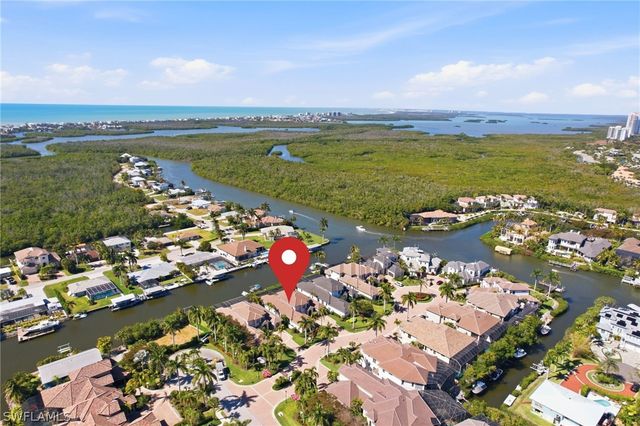 27585 River Reach DR, Bonita Springs, FL 34134