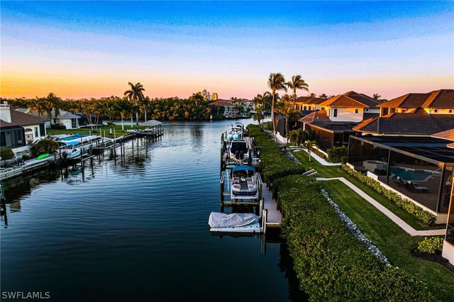 27585 River Reach DR, Bonita Springs, FL 34134