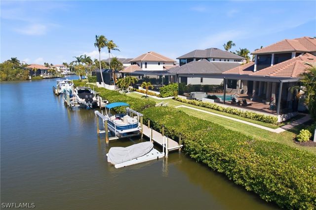 27585 River Reach DR, Bonita Springs, FL 34134