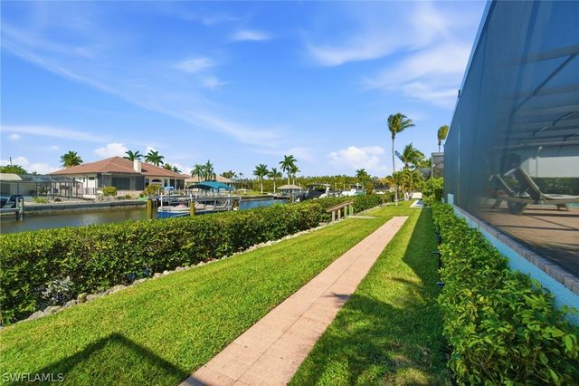 27585 River Reach DR, Bonita Springs, FL 34134