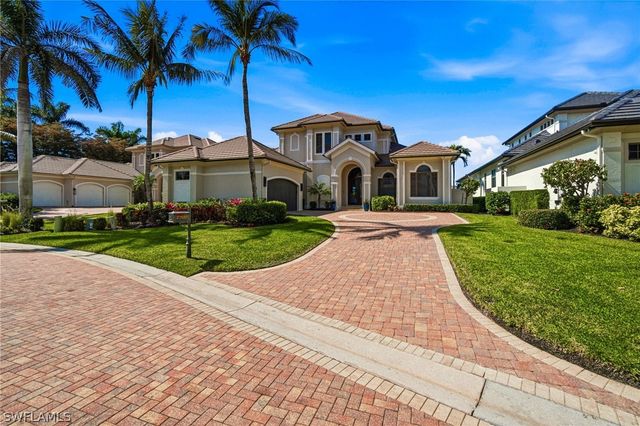 27585 River Reach DR, Bonita Springs, FL 34134