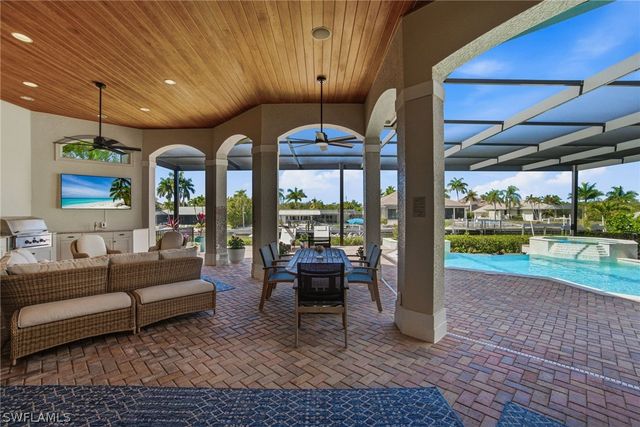 27585 River Reach DR, Bonita Springs, FL 34134