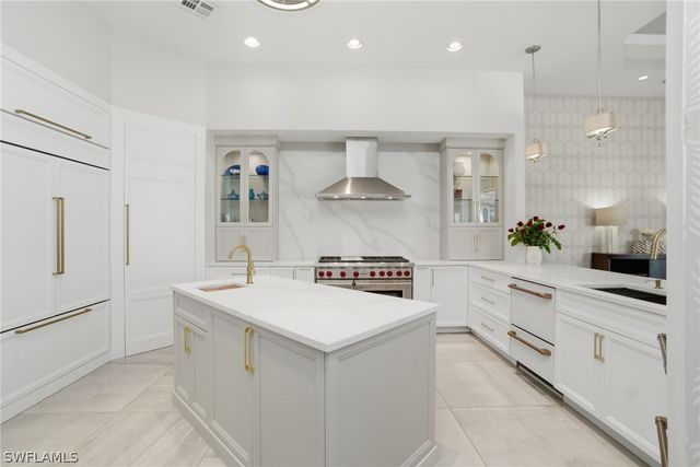 27585 River Reach DR, Bonita Springs, FL 34134