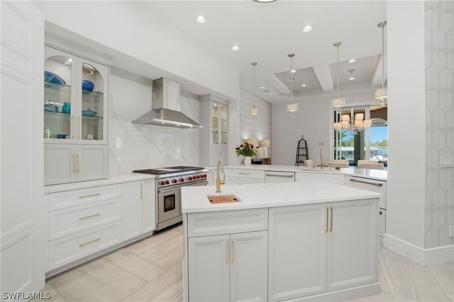 27585 River Reach DR, Bonita Springs, FL 34134