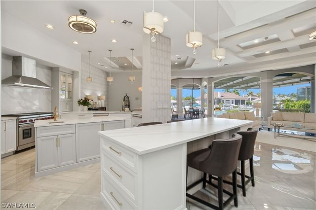 27585 River Reach DR, Bonita Springs, FL 34134