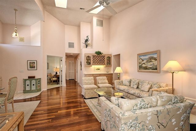 720 CONNEMARA COURT, Venice, FL 34292