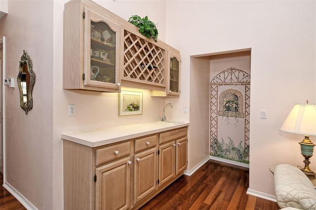 720 CONNEMARA COURT, Venice, FL 34292