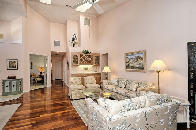 720 CONNEMARA COURT, Venice, FL 34292