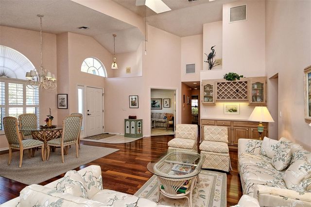 720 CONNEMARA COURT, Venice, FL 34292