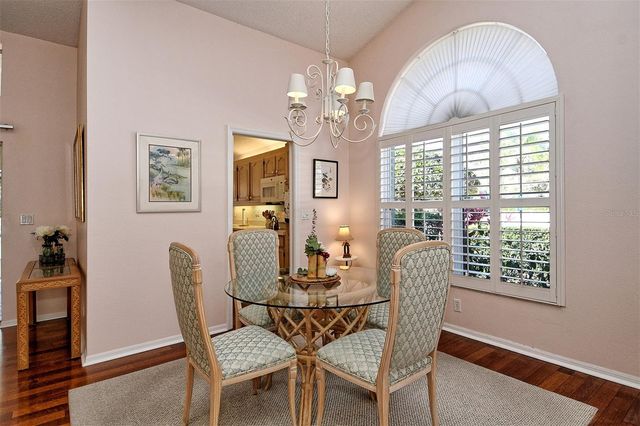 720 CONNEMARA COURT, Venice, FL 34292