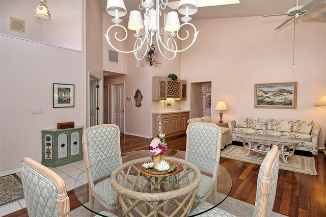 720 CONNEMARA COURT, Venice, FL 34292