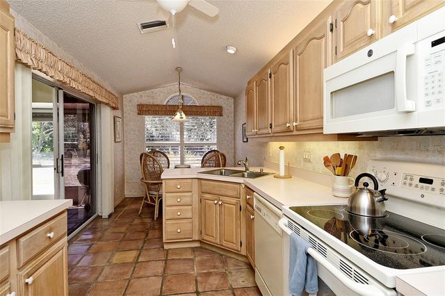 720 CONNEMARA COURT, Venice, FL 34292