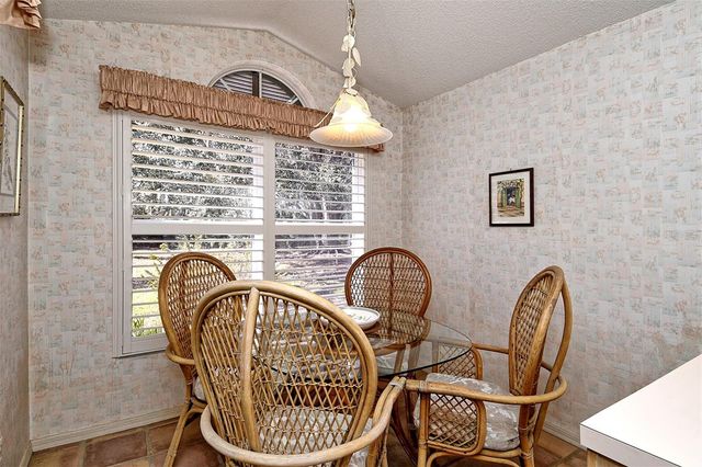 720 CONNEMARA COURT, Venice, FL 34292