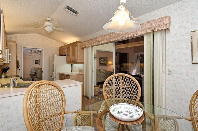 720 CONNEMARA COURT, Venice, FL 34292