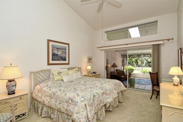 720 CONNEMARA COURT, Venice, FL 34292