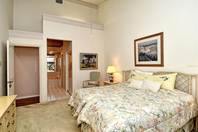 720 CONNEMARA COURT, Venice, FL 34292