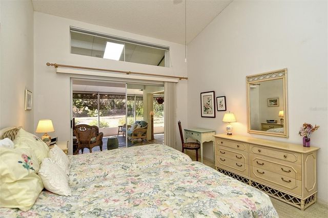 720 CONNEMARA COURT, Venice, FL 34292