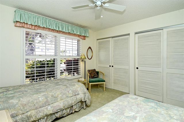 720 CONNEMARA COURT, Venice, FL 34292