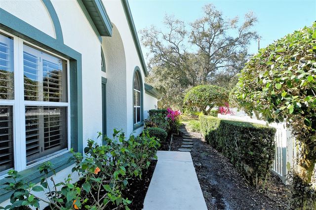 720 CONNEMARA COURT, Venice, FL 34292