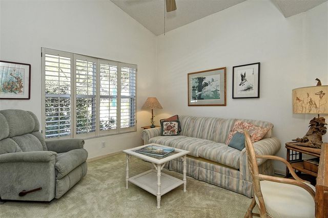 720 CONNEMARA COURT, Venice, FL 34292