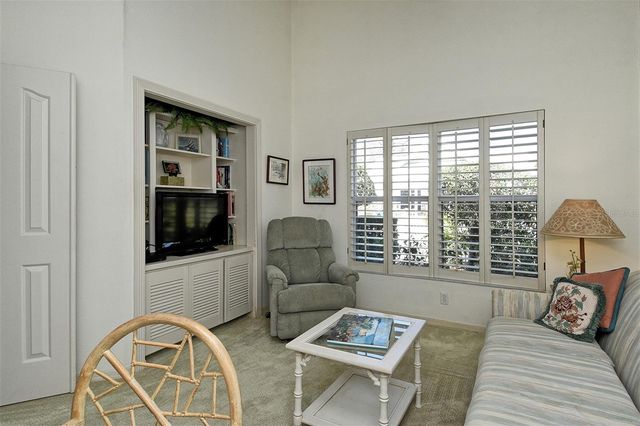 720 CONNEMARA COURT, Venice, FL 34292