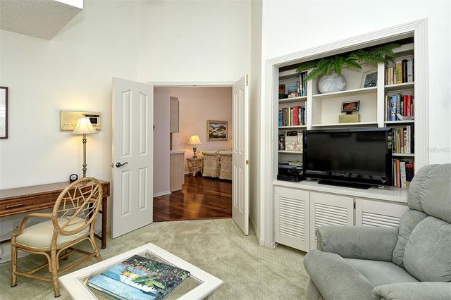 720 CONNEMARA COURT, Venice, FL 34292