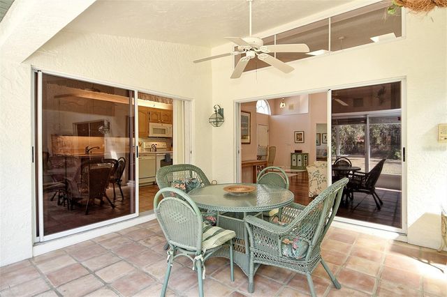 720 CONNEMARA COURT, Venice, FL 34292