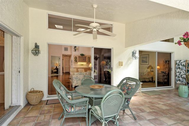 720 CONNEMARA COURT, Venice, FL 34292