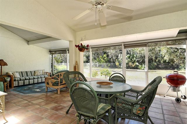 720 CONNEMARA COURT, Venice, FL 34292