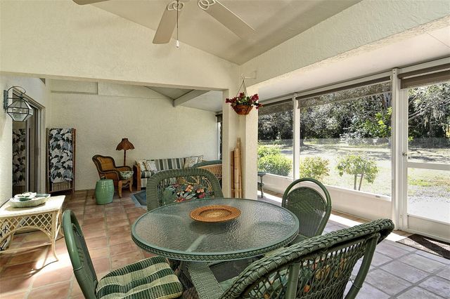 720 CONNEMARA COURT, Venice, FL 34292