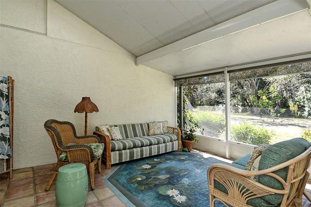 720 CONNEMARA COURT, Venice, FL 34292