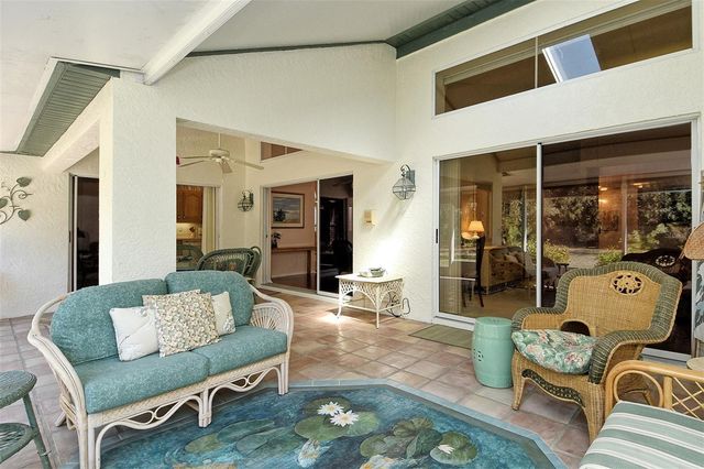 720 CONNEMARA COURT, Venice, FL 34292