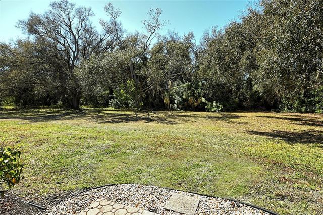 720 CONNEMARA COURT, Venice, FL 34292