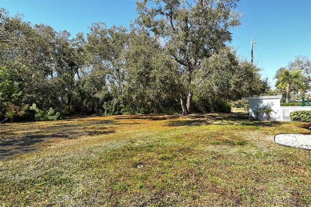 720 CONNEMARA COURT, Venice, FL 34292