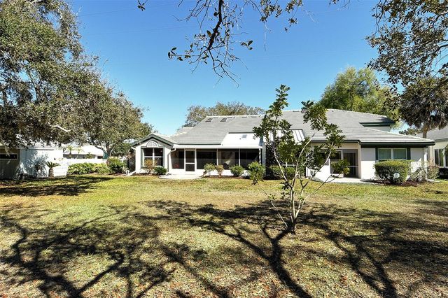 720 CONNEMARA COURT, Venice, FL 34292