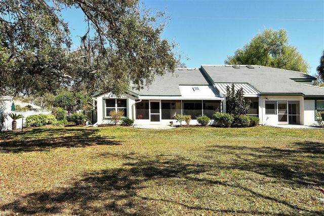 720 CONNEMARA COURT, Venice, FL 34292