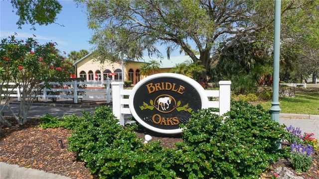 720 CONNEMARA COURT, Venice, FL 34292