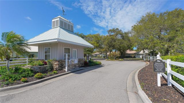 720 CONNEMARA COURT, Venice, FL 34292