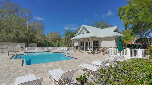 720 CONNEMARA COURT, Venice, FL 34292